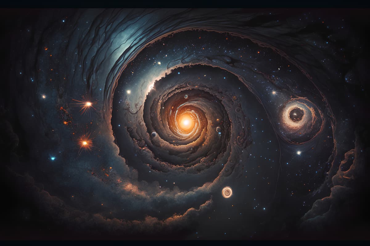 Astrología terapéutica
